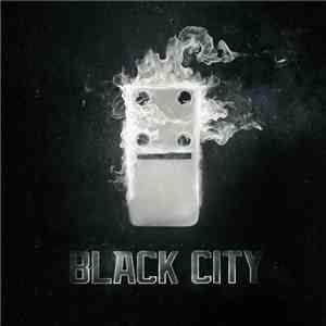 Black City - Fire