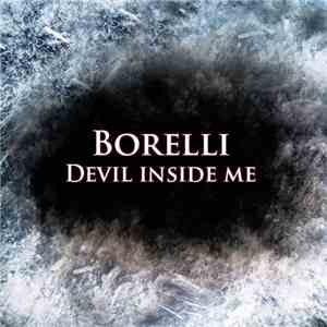 Borelli - Devil Inside Me