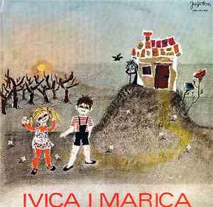 Braća Grimm - Ivica i Marica / Mačak u čizmama