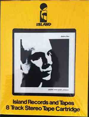 Brian Eno - Before And After Science