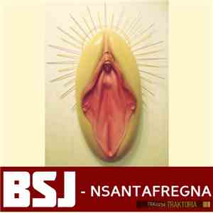 BSJ - Nsantafregna