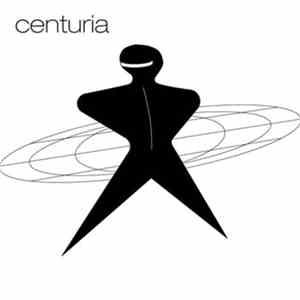 Centuria - Lost Archives