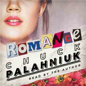 Chuck Palahniuk - Romance