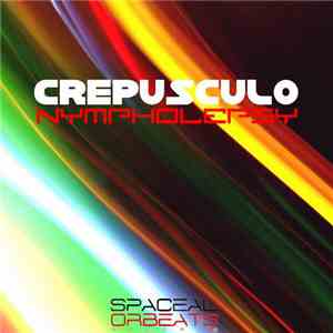 Crepusculo - Nympholepsy