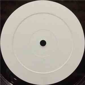 D10  Presents Juan Ruiz - Secret Of Love