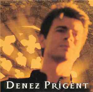 Denez Prigent - Denez Prigent