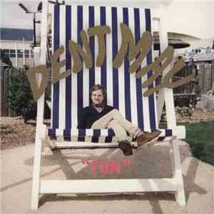 Dent May - Fun