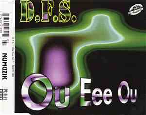 D.F.S. - Ou Eee Ou