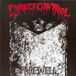 Direct Control - Farewell