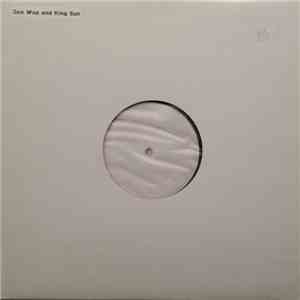 Doo Wop & Sun Dullah / SWV - New York Love (All Eyez On Sun) / You're The O ...