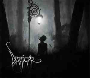 Désespoir - Demo