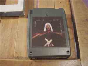 Edgar Winter - Jasmine Nightdreams