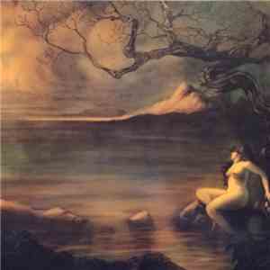 Elder  - Dead Roots Stirring