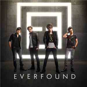 Everfound - Everfound