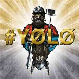 Finsterforst - #YØLØ
