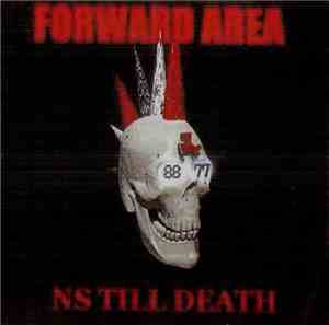 Forward Area - NS Till Death