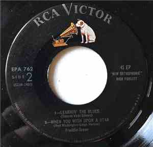 Freddie Green -  Mr. Rhythm