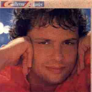 Guilherme Arantes - Calor
