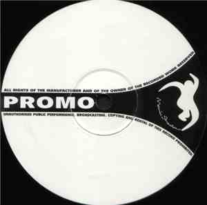 Higher Sense - Bizarre / People Of The Universe (Remix)