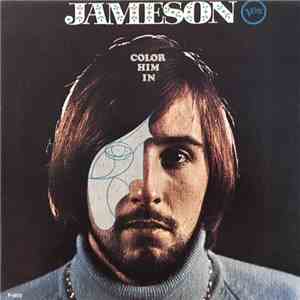 Jameson - Color Him In