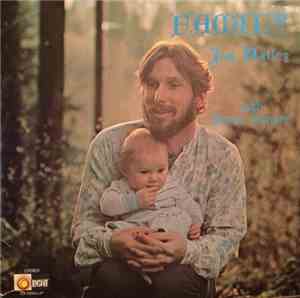 Jim Valley With Steve Schurr - Family
