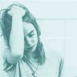 Julien Baker - Something