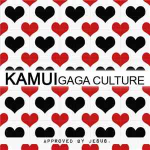 Kamui - Gaga Culture