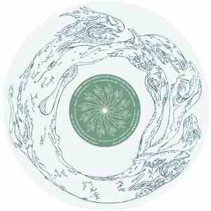 Lee Ranaldo - Countless Centuries Fled Into The Distance Like So Many Storm ...