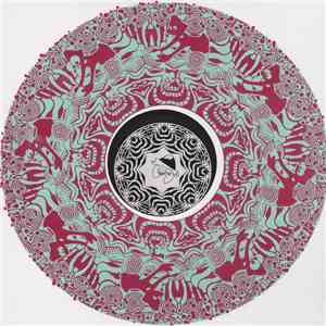 Lemme Kno - UNTHANK009
