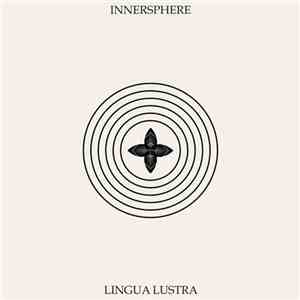 Lingua Lustra - Innersphere