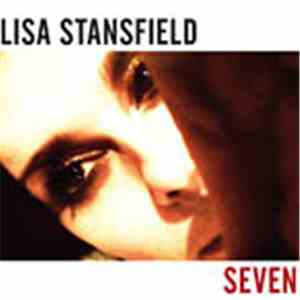 Lisa Stansfield - Seven