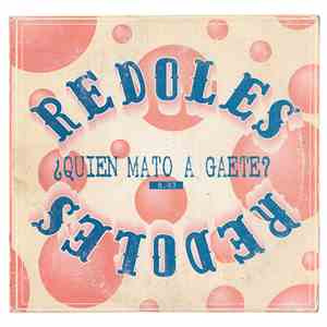 Mauricio Redolés - ¿Quién mató a Gaete?