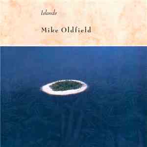 Mike Oldfield - Islands