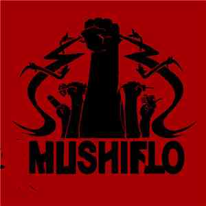 MushiFlo - Krankheit Und Tod, Alter