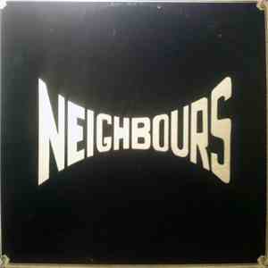 Neighbours  - Neighbours