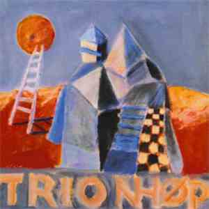 Niels-Henning Ørsted Pedersen Trio - To A Brother