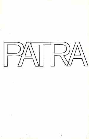 Patra - Patra
