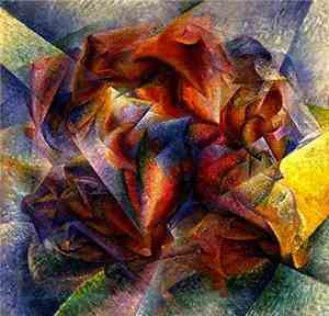 Peter Daltrey - English Roses