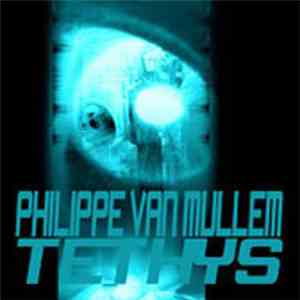 Philippe Van Mullem - Tethys