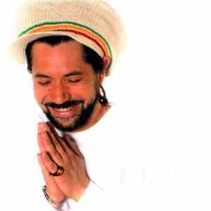 Quique Neira - Jah Rock
