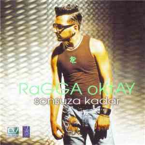 Ragga Oktay - Sonsuza Kadar