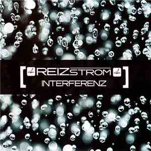 Reizstrom - Interferenz