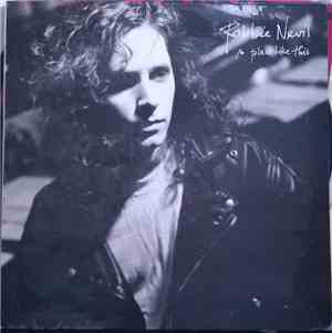 Robbie Nevil - A Place Like This