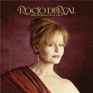 Rocío Dúrcal - Una Estrella En El Cielo