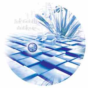 R.O.-Spirit vs. Karat - Der Blaue Planet