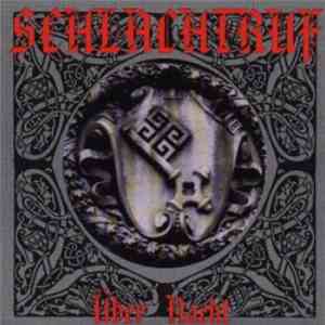 Schlachtruf - Über Nacht