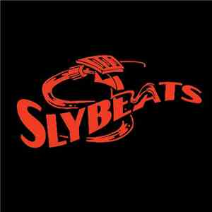 Slyde - Move Ya Body