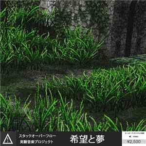 Staqq Overflo - Sacred Grove Online