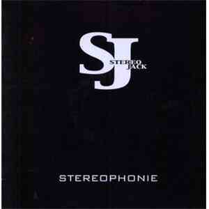 Stereo Jack - Stereophonie