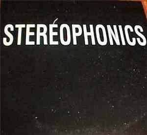 Stereophonics - Maybe Tomorrow